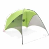 Victory Sunshade -PineTrail Store victory sunshade