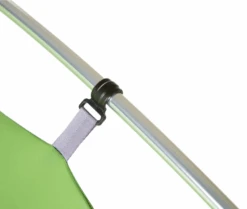 Victory Sunshade -PineTrail Store victory sunshade 2