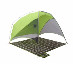 Victory Sunshade -PineTrail Store victory sunshade 4