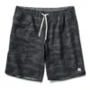 Vuori Men's Banks Short