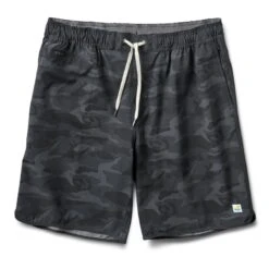 Vuori Men's Banks Short