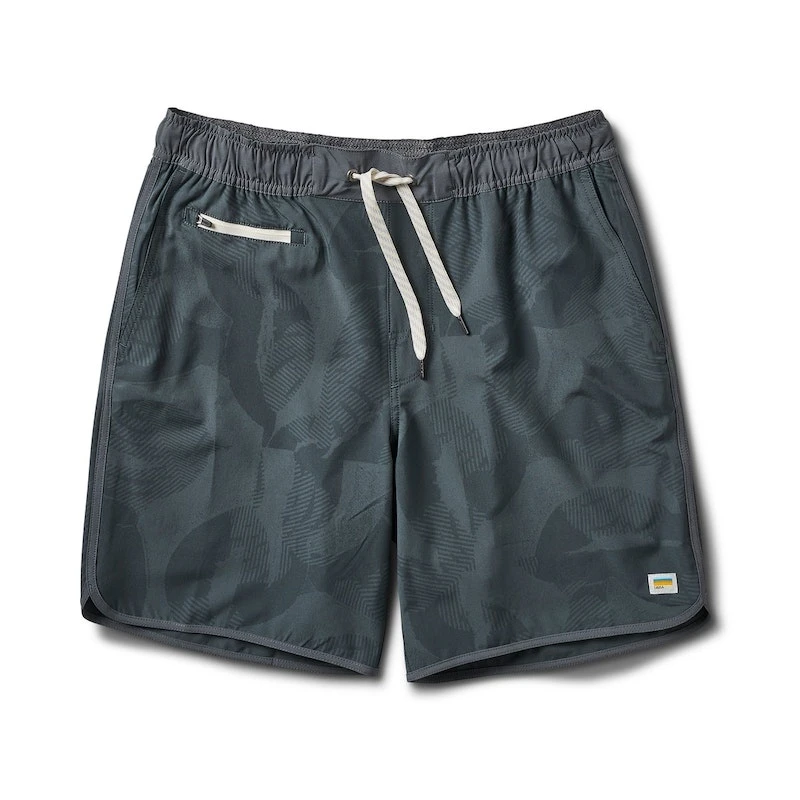 Vuori Men's Banks Short 7 Vuori Men's Banks Short - Image 5