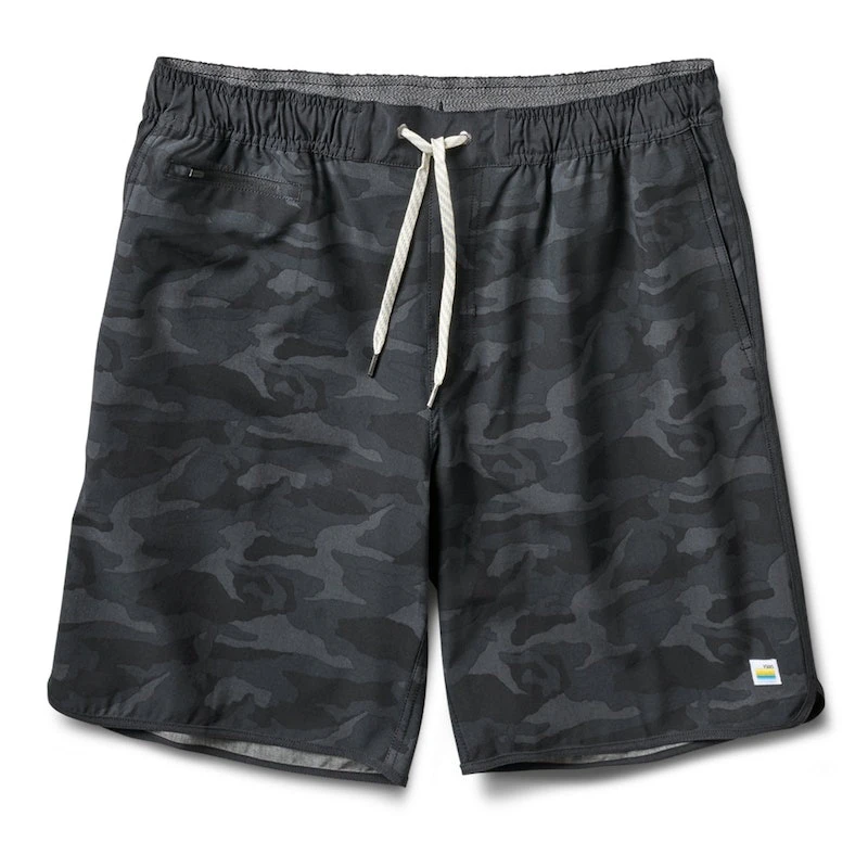 Vuori Men's Banks Short 3 Vuori Men's Banks Short