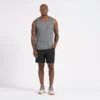 Vuori Men's Kore Short