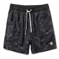Vuori Men's Kore Short -PineTrail Store vuori mens kore short 4
