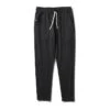 Vuori Men's Ponto Performance Pant
