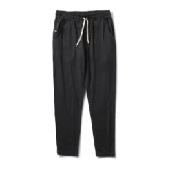 Vuori Men's Ponto Performance Pant