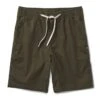 Vuori Men's Ripstop Short 1 Vuori Men's Ripstop Short -PineTrail Store vuori mens ripstop short
