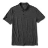 Vuori Men's Strato Tech Polo