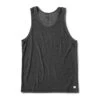 Vuori Men's Strato Tech Tank