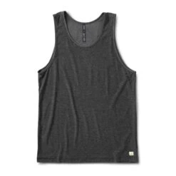 Vuori Men's Strato Tech Tank