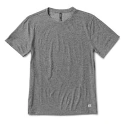 Vuori Men's Strato Tech Tee