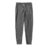 Vuori Men's Sunday Performance Jogger 1 Vuori Men's Sunday Performance Jogger -PineTrail Store vuori mens sunday performance jogger
