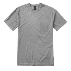 Vuori Men's Tradewind Performance Tee
