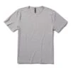 Vuori Men's Zephyr Tee