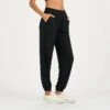 Vuori Women's Boyfriend Jogger