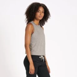 Vuori Women's Energy Top -PineTrail Store vuori womens energy top 2