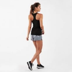 Vuori Women's Lux Performance Tank -PineTrail Store vuori womens lux performance tank 3