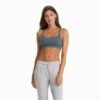 Vuori Women's Mindset Bra -PineTrail Store vuori womens mindset bra