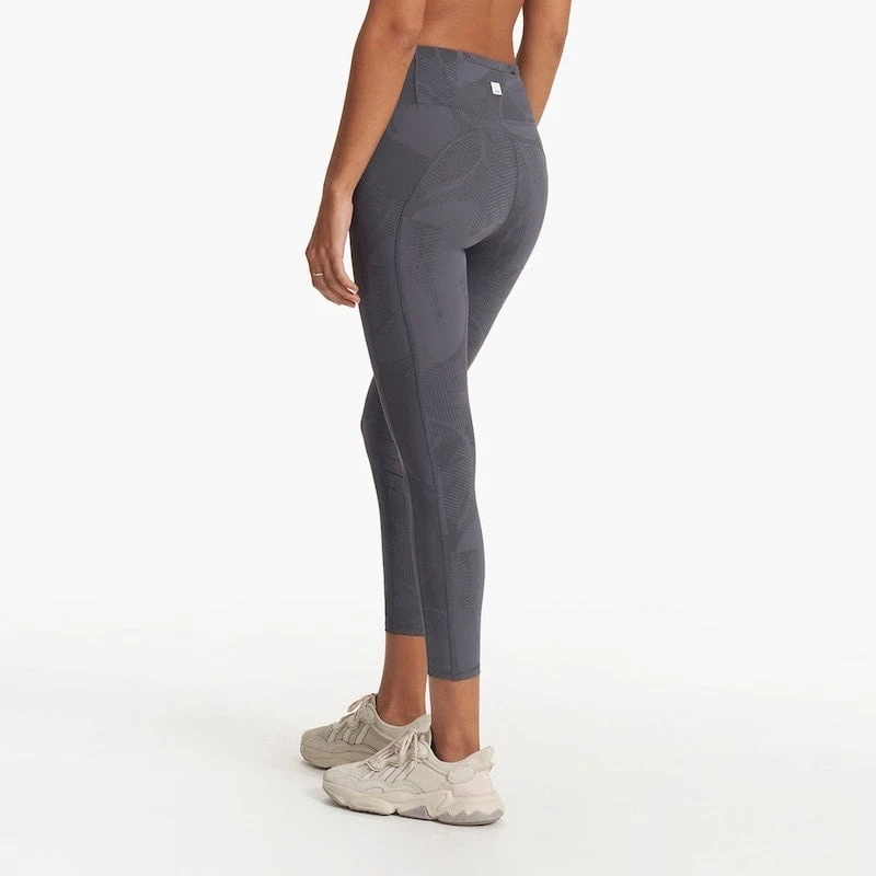 Vuori Women's Stride Legging 8 Vuori Women's Stride Legging - Image 6