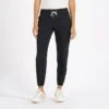 Vuori Women's Weekend Jogger