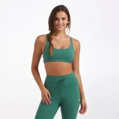 Vuori Women's Yosemite Bra -PineTrail Store vuori womens yosemite bra 2