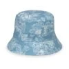 Wallaroo Hat Co. Kids' Aloha Hat