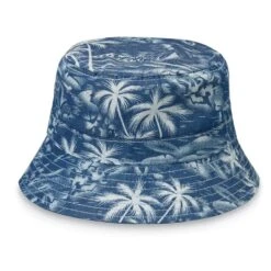 Wallaroo Hat Co. Kids' Aloha Hat -PineTrail Store wallaroo hat co kids aloha hat 2