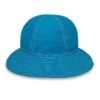 Wallaroo Hat Co. Kids' Microfiber Platypus Hat