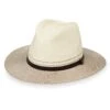 Wallaroo Hat Co. Men's Carter Hat -PineTrail Store wallaroo hat co mens carter hat