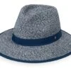 Wallaroo Hat Co. Women's Gabi Hat