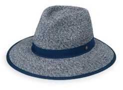 Wallaroo Hat Co. Women's Gabi Hat