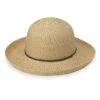 Wallaroo Hat Co. W's Amelia Hat