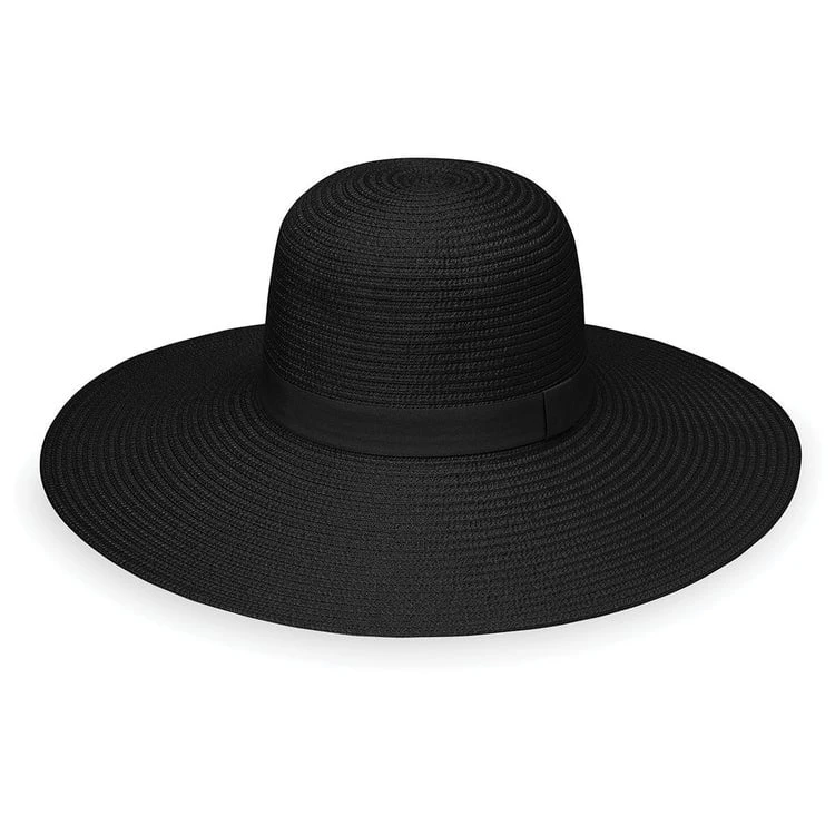 Wallaroo Hat Co. W's Aria Hat 4 Wallaroo Hat Co. W's Aria Hat - Image 2
