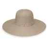 Wallaroo Hat Co. W's Aria Hat -PineTrail Store wallaroo hat co ws aria hat