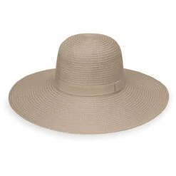 Wallaroo Hat Co. W's Aria Hat