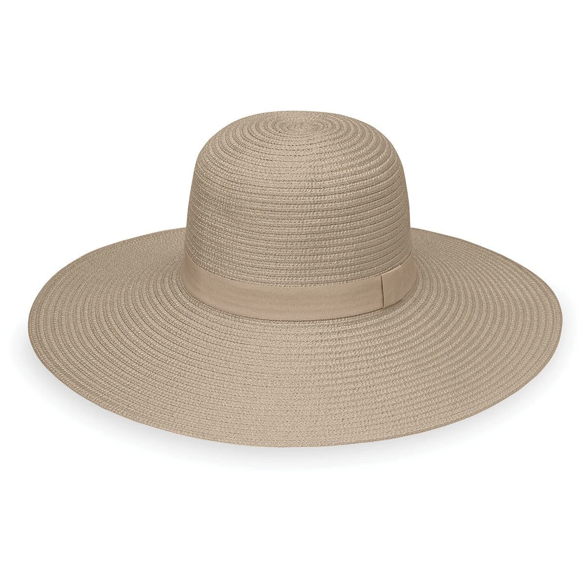 Wallaroo Hat Co. W's Aria Hat 3 Wallaroo Hat Co. W's Aria Hat