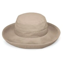 Wallaroo Hat Co. W's Casual Traveler Microfiber Hat -PineTrail Store wallaroo hat co ws casual traveler microfiber hat 1