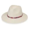 Wallaroo Hat Co. W's Sedona Hat
