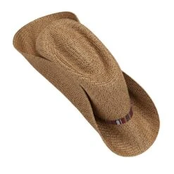 Wallaroo Hat Co. W's Sedona Hat -PineTrail Store wallaroo hat co ws sedona hat 2