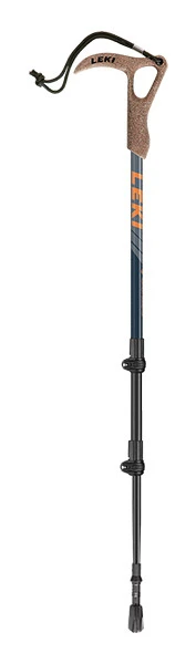 Wanderfreund High Fives