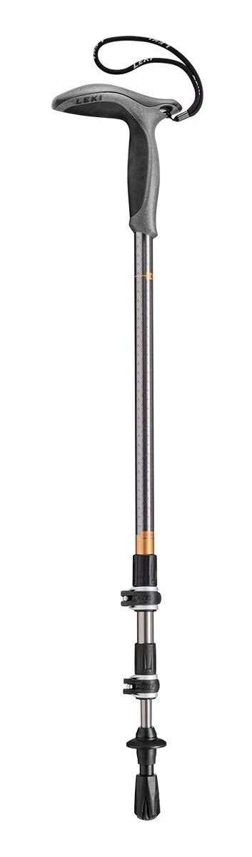 Wanderfreund Makalu 3 Wanderfreund Makalu