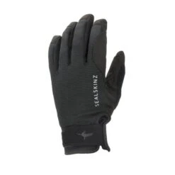 Waterproof All Weather Glove