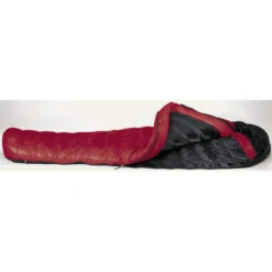 Western Mountaineering AlpinLite 6'6" -PineTrail Store western mountaineering alpinlite 66 1