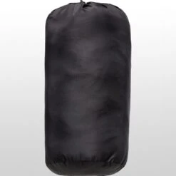 Western Mountaineering Kodiak MF -PineTrail Store western mountaineering kodiak mf 2