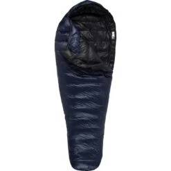 Western Mountaineering MegaLite 6'0" 30F