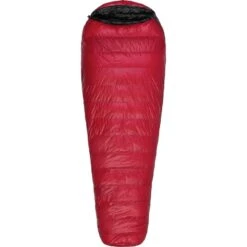 Western Mountaineering SummerLite 6'6" -PineTrail Store western mountaineering summerlite 66 1