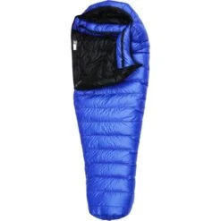Western Mountaineering UltraLite 6'6" 20F