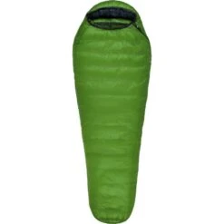 Western Mountaineering VersaLite 6'6" LZ -PineTrail Store western mountaineering versalite 66 lz 1