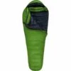 Western Mountaineering VersaLite 6'6" LZ